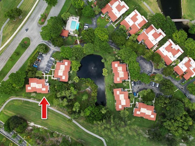 21669 TALL PALM Circle 1B, Boca Raton, FL 33433