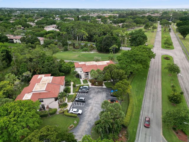 21669 TALL PALM Circle 1B, Boca Raton, FL 33433