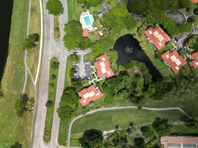 21669 TALL PALM Circle 1B, Boca Raton, FL 33433