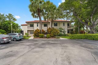 21669 TALL PALM Circle 1B, Boca Raton, FL 33433