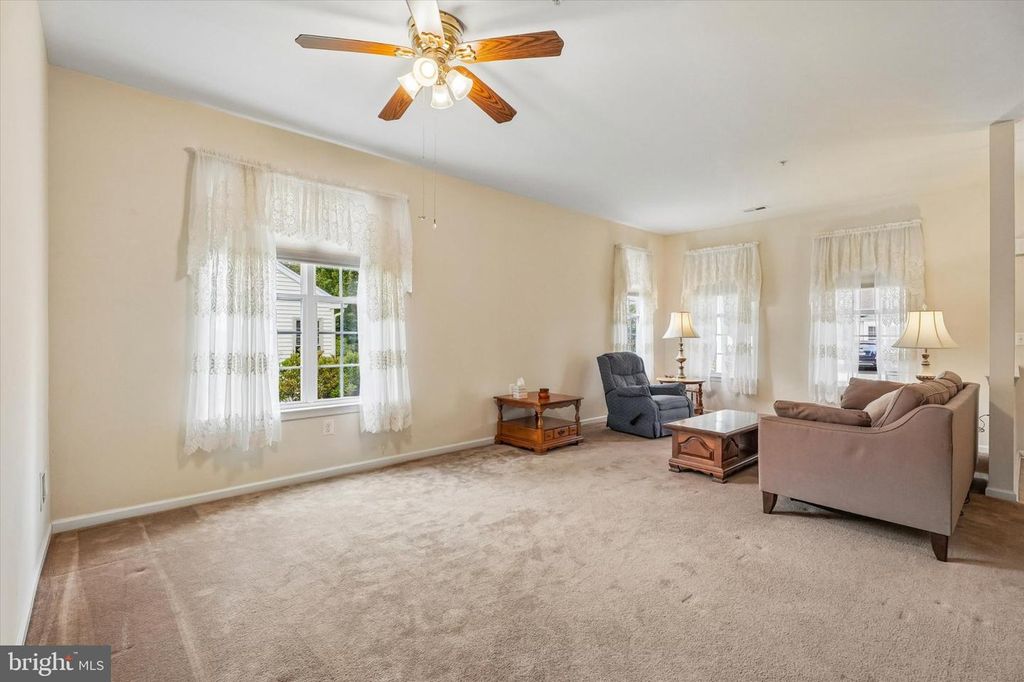 1124 STERLING ST, WARWICK, PA 18974 — photo 4