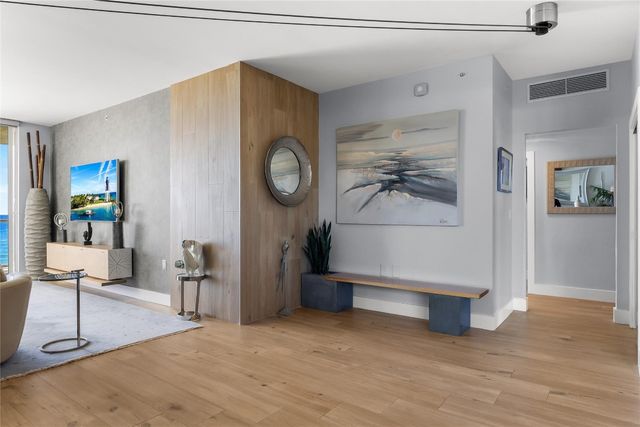 704 N Ocean Boulevard 404, Pompano Beach, FL 33062