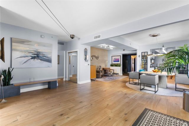 704 N Ocean Boulevard 404, Pompano Beach, FL 33062