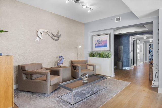 704 N Ocean Boulevard 404, Pompano Beach, FL 33062