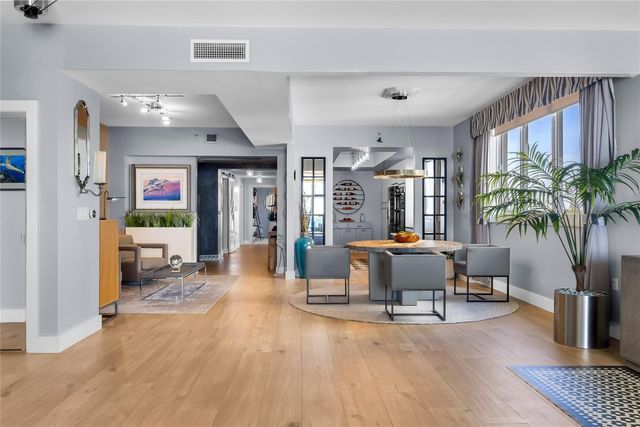 704 N Ocean Boulevard 404, Pompano Beach, FL 33062