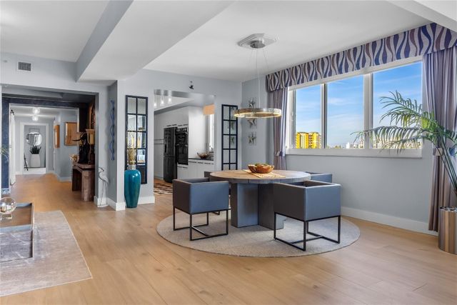 704 N Ocean Boulevard 404, Pompano Beach, FL 33062