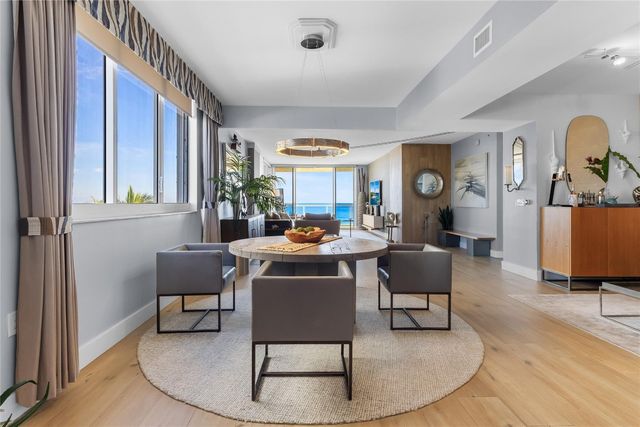 704 N Ocean Boulevard 404, Pompano Beach, FL 33062