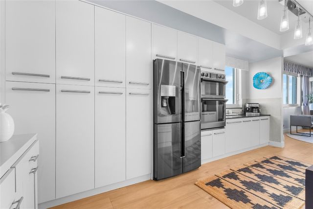 704 N Ocean Boulevard 404, Pompano Beach, FL 33062