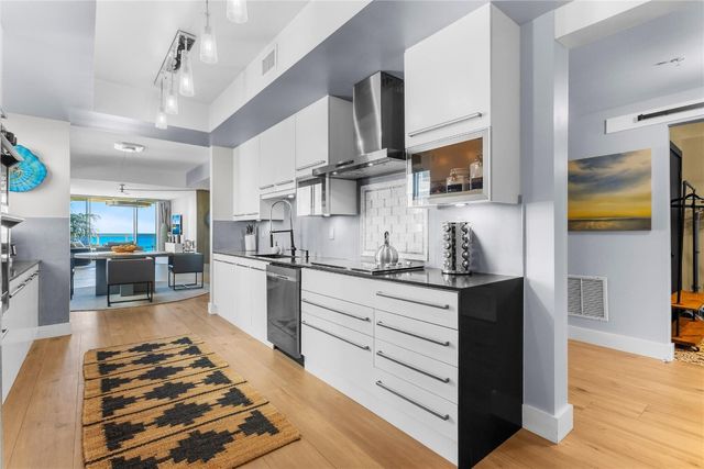 704 N Ocean Boulevard 404, Pompano Beach, FL 33062