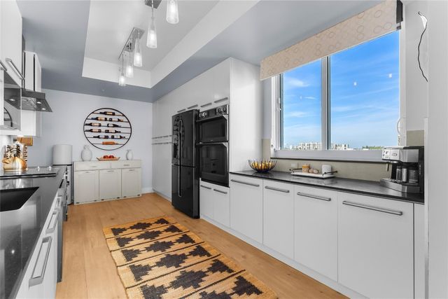 704 N Ocean Boulevard 404, Pompano Beach, FL 33062