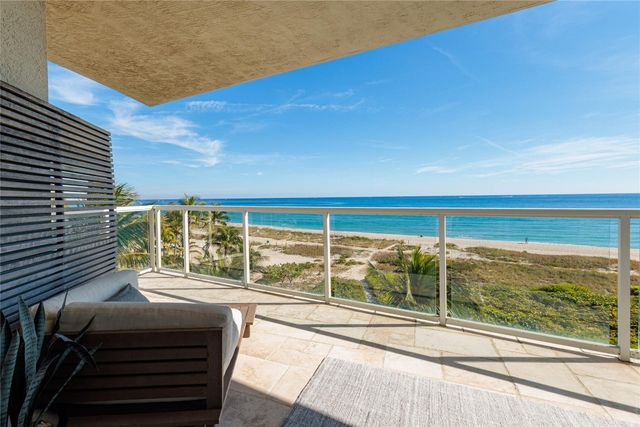 704 N Ocean Boulevard 404, Pompano Beach, FL 33062