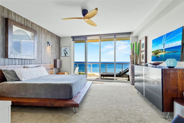 704 N Ocean Boulevard 404, Pompano Beach, FL 33062