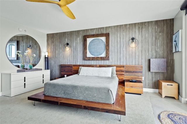 704 N Ocean Boulevard 404, Pompano Beach, FL 33062