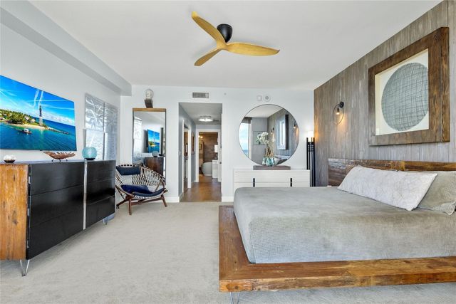 704 N Ocean Boulevard 404, Pompano Beach, FL 33062