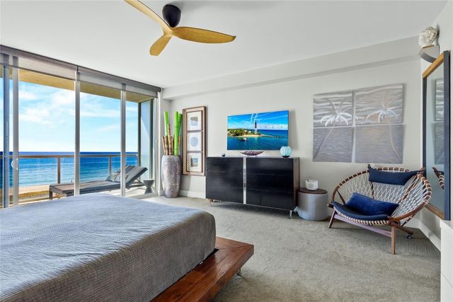 704 N Ocean Boulevard 404, Pompano Beach, FL 33062