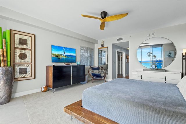 704 N Ocean Boulevard 404, Pompano Beach, FL 33062