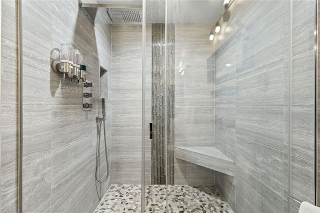 704 N Ocean Boulevard 404, Pompano Beach, FL 33062