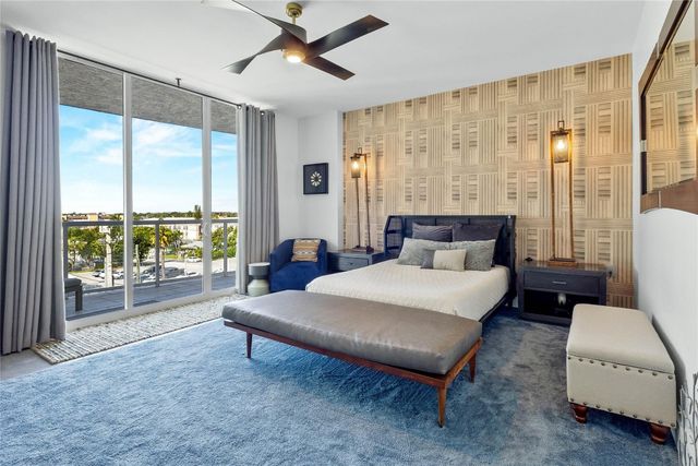 704 N Ocean Boulevard 404, Pompano Beach, FL 33062