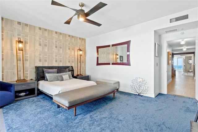 704 N Ocean Boulevard 404, Pompano Beach, FL 33062