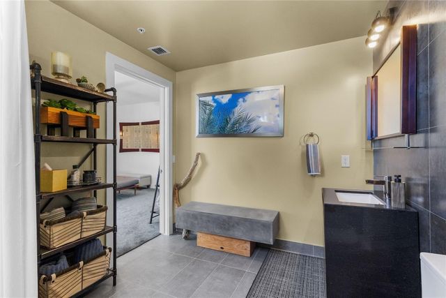 704 N Ocean Boulevard 404, Pompano Beach, FL 33062