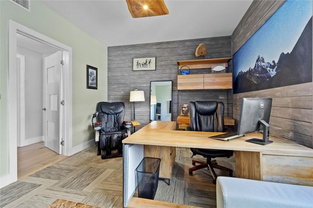 704 N Ocean Boulevard 404, Pompano Beach, FL 33062