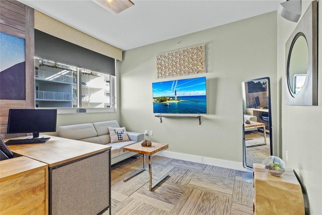 704 N Ocean Boulevard 404, Pompano Beach, FL 33062