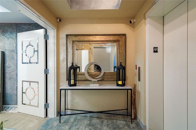 704 N Ocean Boulevard 404, Pompano Beach, FL 33062