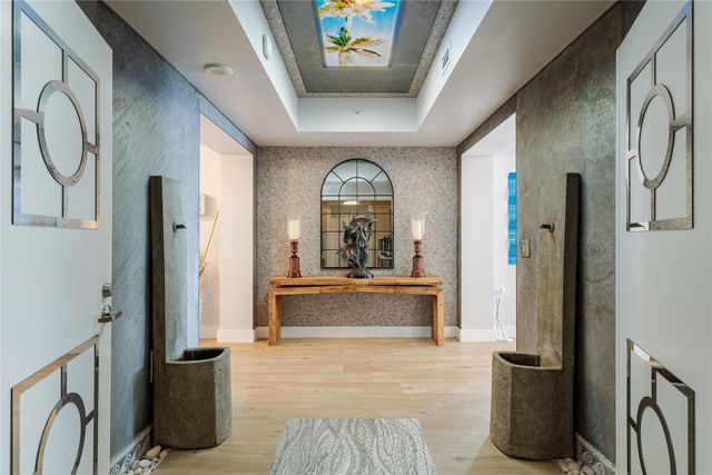 704 N Ocean Boulevard 404, Pompano Beach, FL 33062