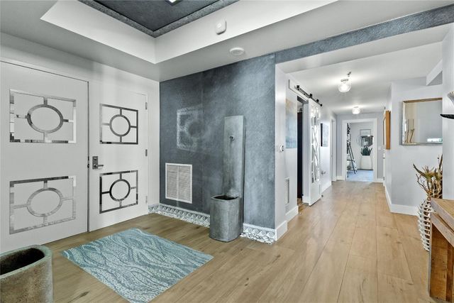 704 N Ocean Boulevard 404, Pompano Beach, FL 33062