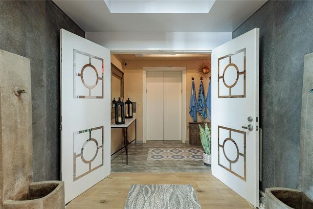 704 N Ocean Boulevard 404, Pompano Beach, FL 33062