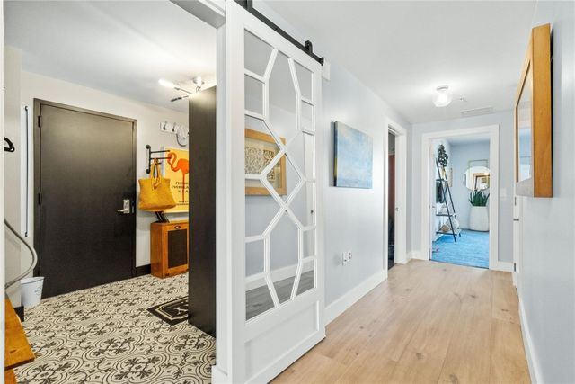 704 N Ocean Boulevard 404, Pompano Beach, FL 33062