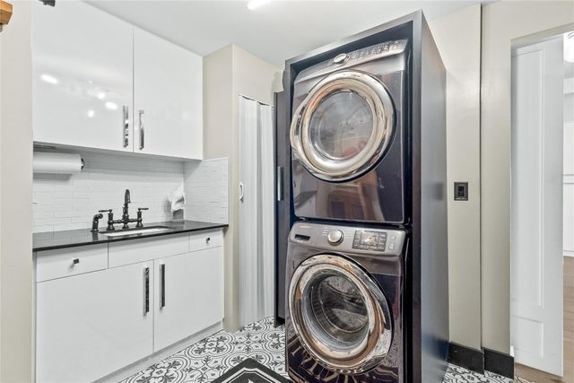 704 N Ocean Boulevard 404, Pompano Beach, FL 33062