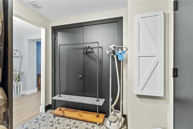 704 N Ocean Boulevard 404, Pompano Beach, FL 33062