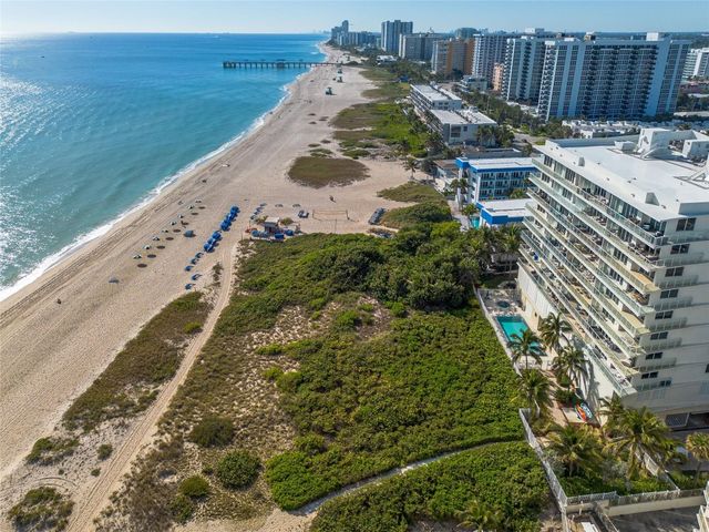 704 N Ocean Boulevard 404, Pompano Beach, FL 33062