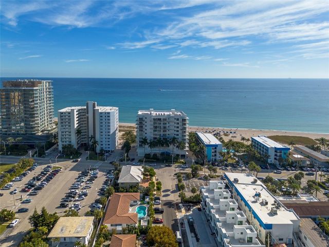 704 N Ocean Boulevard 404, Pompano Beach, FL 33062