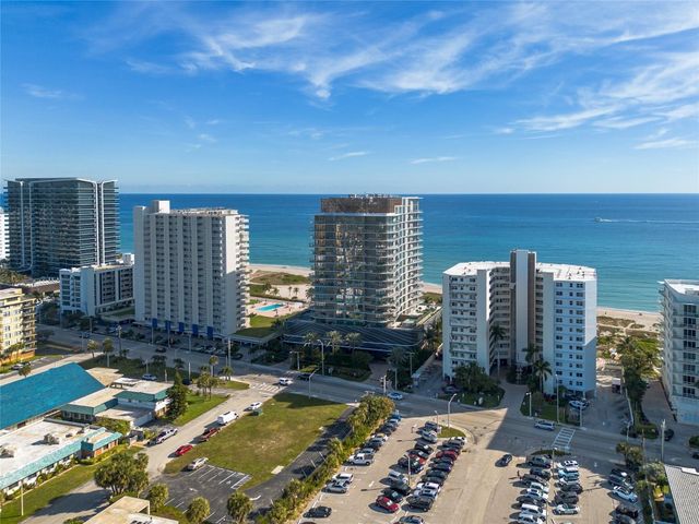 704 N Ocean Boulevard 404, Pompano Beach, FL 33062