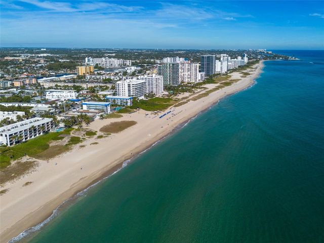 704 N Ocean Boulevard 404, Pompano Beach, FL 33062