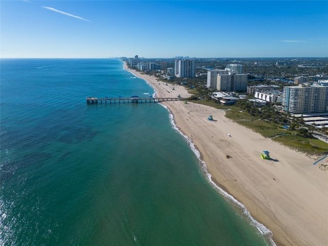 704 N Ocean Boulevard 404, Pompano Beach, FL 33062