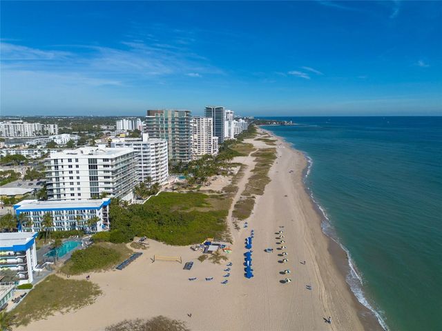 704 N Ocean Boulevard 404, Pompano Beach, FL 33062