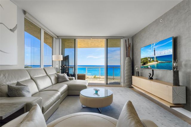 704 N Ocean Boulevard 404, Pompano Beach, FL 33062