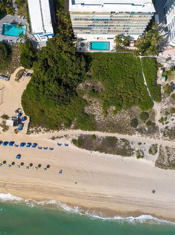 704 N Ocean Boulevard 404, Pompano Beach, FL 33062