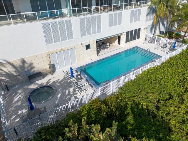 704 N Ocean Boulevard 404, Pompano Beach, FL 33062