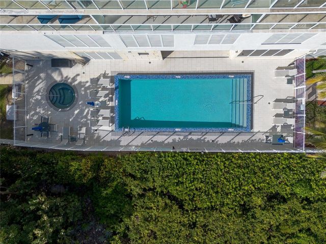 704 N Ocean Boulevard 404, Pompano Beach, FL 33062