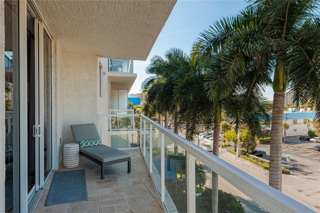 704 N Ocean Boulevard 404, Pompano Beach, FL 33062