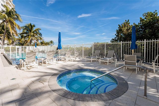 704 N Ocean Boulevard 404, Pompano Beach, FL 33062