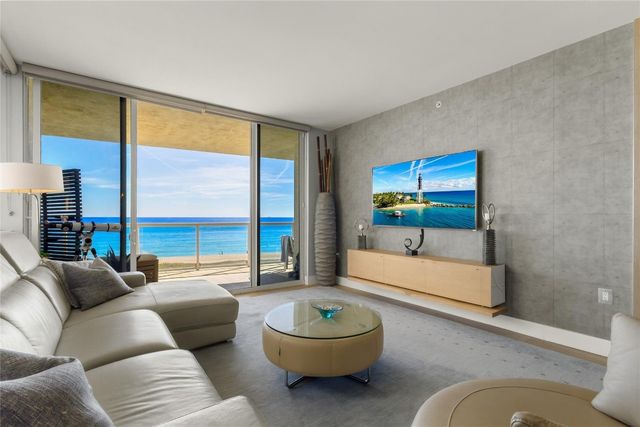 704 N Ocean Boulevard 404, Pompano Beach, FL 33062