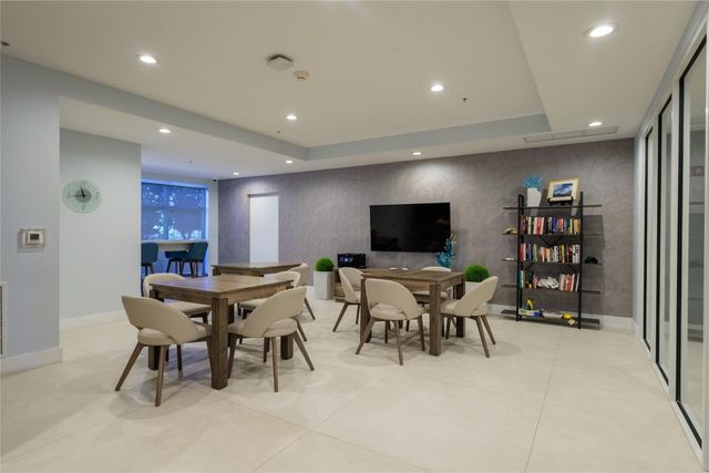 704 N Ocean Boulevard 404, Pompano Beach, FL 33062