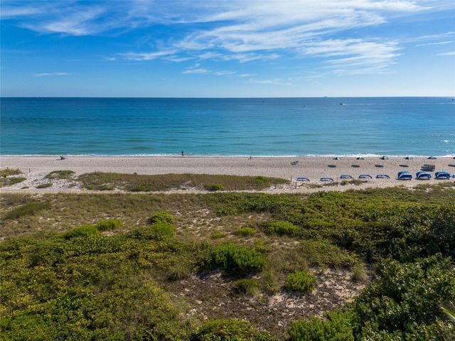 704 N Ocean Boulevard 404, Pompano Beach, FL 33062