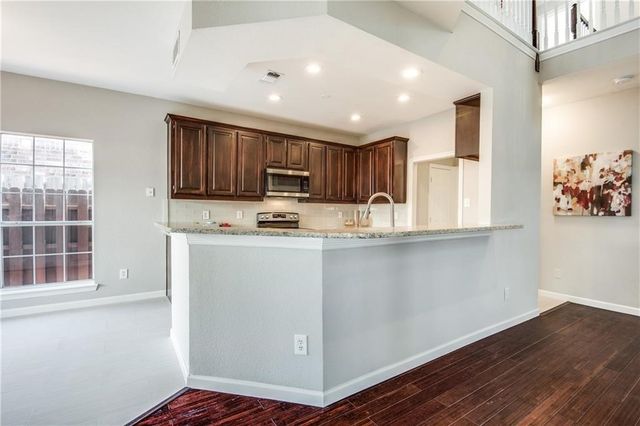 9401 Abbey Road, Irving, TX 75063