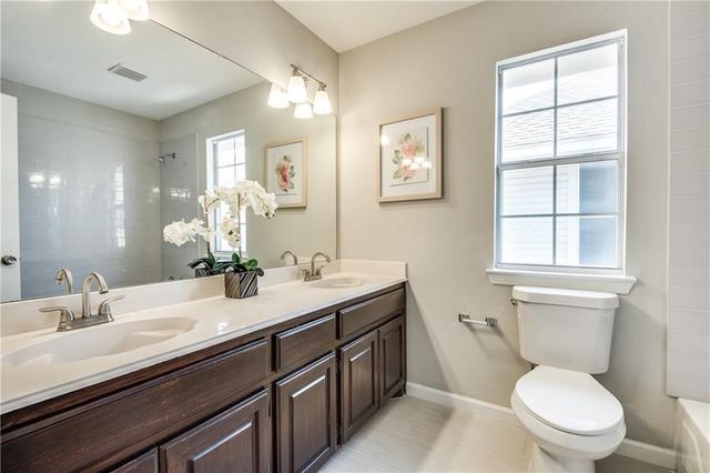 9401 Abbey Road, Irving, TX 75063